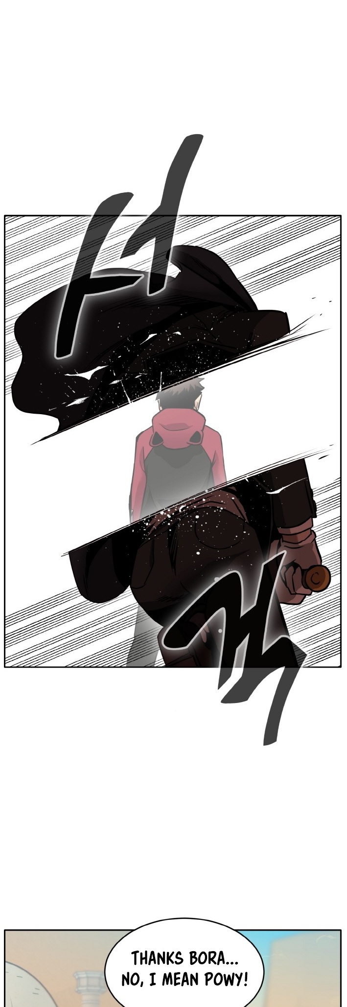 Counter Cube Chapter 78 32